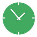 Timer icon